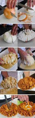 Outback Steakhouse Bloomin Onion Recipe Dipping Sauce Too Yummy Food Outback Steakhouse Bloomin Onion Recipe Recipes