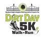 Dirt Day 5k