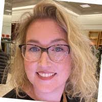 Connie Lockhart's Instagram, Twitter & Facebook