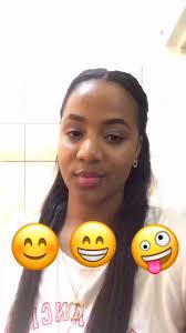 Angela Fabrizi's Instagram, Twitter & Facebook