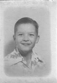 Gale Edward Twitchell Obituary