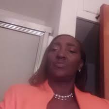 Who to call for help in emergency?