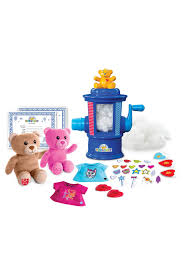 38 Fun And Affordable Gifts For Kids Toys For Girls Cool Toys Holiday Toys