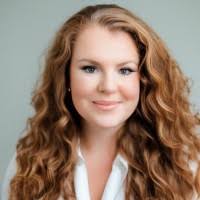 800+ "*** Duvert" profiles