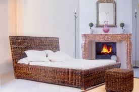 Hier findet ihr unsere videos zu rattanbetten, holzbetten und weiteren betten. Rattan Betten Naturlich Schlafen Rattan Center Ch