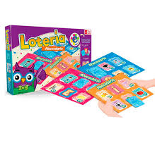 Juego risk pepe ganga / juego ¿qué hace el vecino? Juegos De Mesa Pepe Ganga