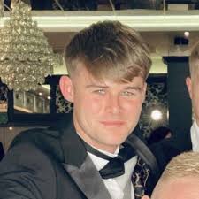 andrew soutar (@sootylfc)