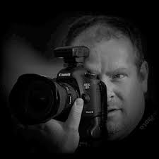 Posters & Tavlor av Peter Nystrom-Engvall