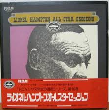 You can play the newest games , unblocked games right here. Lionel Hampton All Star Sessions å²©æççå²¡å¸ ä¸å±ç¡ç· æ ªå¼ä¼ç¤¾ ãªãã£ã·ã£ã«ãµã¤ã ãªã¼ãã£ãªè²©å£² ã¬ã³ã¼ãè²©å£²