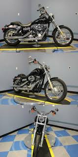 2012 harley davidson dyna super glide custom harley davidson dyna super glide dyna super glide super glide