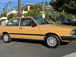 Image result for Helios Blue 1981 Audi