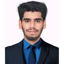 How to land a job in ophthalmology: Tips from Imane Tarib, MD