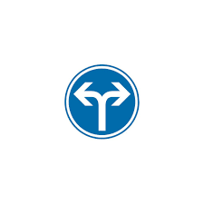 https://encrypted-tbn0.gstatic.com/images?q=tbn:ANd9GcQjW9dHaGbTd-eG013_cKpiet2k50yHZiDvWbCs6JyIYMM8smr9&s