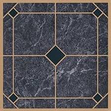 Shop our wide range of flooring accessories at warehouse prices from quality brands. 45 Self Adhesive Blue Gold 12 X 12 Vinyl Flooring Tiles Amazon Ae