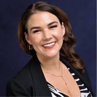 200+ "Hrip" profiles