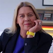 Cara Nolan (@caranolan19)