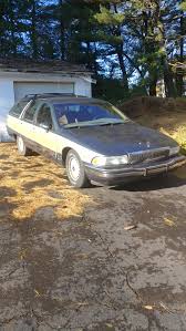 Image result for Butterscotch 1994 Reliant