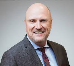 Annual Report 2023-2024