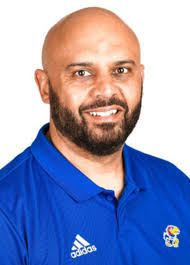 2024 Big 12 Football Recruiter Rankings