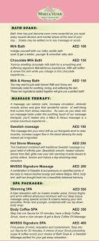 Discover and book hotels, restaurants and local experiences in 50,000 destinations worldwide. Filipino In Uae Mars Venus Beauty Salon Spa Brochure Spa Brochure Spa Salon Beauty Salon