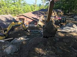 Berkshire area farmers market, lanesboro, ma. Photos Modern Excavation Excavation In The Berkshires Septic And Sewer Work In Pittsfield Ma Excavation Contractors In The Berkshires Berkshire County