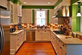Kitchen Resale Bob Vila