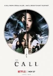 I'm obsessed with song seung heo #obsessed #songseungheon #kdrama #koreandrama . The Call 2020 Imdb