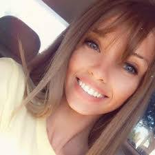 Brandi Nance's Instagram, Twitter & Facebook