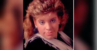 Ms. Shelley Ann Hamm Obituary