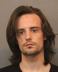 Lawsuit filed against jail