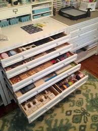 That's why we rounded up the best craft room organization ideas from around the web! 5 Top Small Living Room Furniture Ideas Craft Room Furniture Organization Furniture Dream Craft Room
