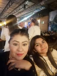 Nadia Moreno (@nadia_moreno77) • Instagram photos and videos