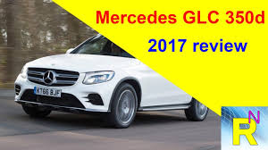 Car Review Mercedes Glc 350d 2017 Review Read Newspaper Tv Read Newspaper Car Review Mercedes