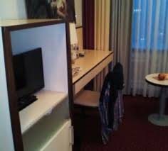 From the hotel, the kurfürstendamm and its variety of shops as well as restaurants and bars can be easily explored. Hotelbilder Come Inn Berlin Kurfurstendamm Opera Berlin Charlottenburg Wilmersdorf Holidaycheck