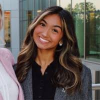 200+ "Beth Samuel" profiles