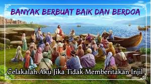 We did not find results for: Renungan Harian Katolik Minggu 7 Februari 2021 Yesus Sang Penyembuh Pos Kupang