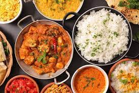 Maybe you would like to learn more about one of these? Desilicious Pakistani Food Home Facebook