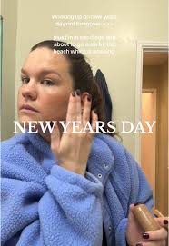 Also the highlight of my morning was all the clips of Andy & Anderson from  last night lol #fyp #newyears #2025 #newyearsday #sandiego  #southerncalifornia #beachvibes #newyearnewme #newyearseve #grwm ...