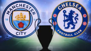 Manchester city vs chelsea live stream. How To Watch Champions League Final 2021 Get Free Man City Vs Chelsea Live Stream From Anywhere Saturday Techradar
