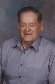 Contributions to the tribute of David Winston Levy