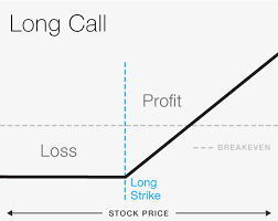 Diy Guide To Options Trading Options Puts And Calls