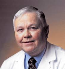 Gerald J. Dorff, MD