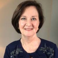 30+ "Mary Prevost" profiles