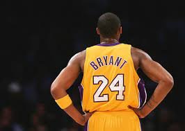 Nba legend's vanessa bryant gives a moving tribute to her late husband, basketball legend kobe bryant, and daughter. Kobe Bryant The Life Story You May Not Know Stacker