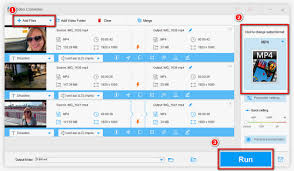 Download 321 media player classic exe for free. The 5 Best Codec Packs For Playing Video And Audio Files Without Any Issue