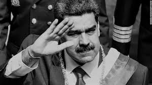 Latin America and the Caribbean Archives