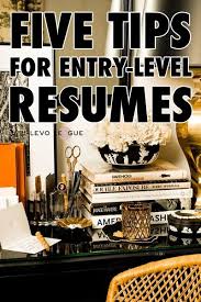 Pin On Get Hired Trending Jobs