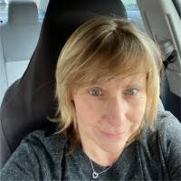 20+ "Abigail Dye" profiles