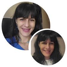 Легендите на поп-фолка ✨ ТОНИ ДАЧЕВА и ГЛОРИЯ ✨- съвместно само на 2 август  в с. Житница, винарна “Кърнъка”! 🍷 Местата са ограничени! 📞 Резервирайте  сега на 0882 091110 Не пропускайте тази невероятна музикална вечер!🎶