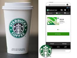 The starbucks china mobile app is available for iphone 4+ and ipod touch 3+ running ios 10.0 or above. Starbucks Mobile App Will Offer Order Ahead Features People Com